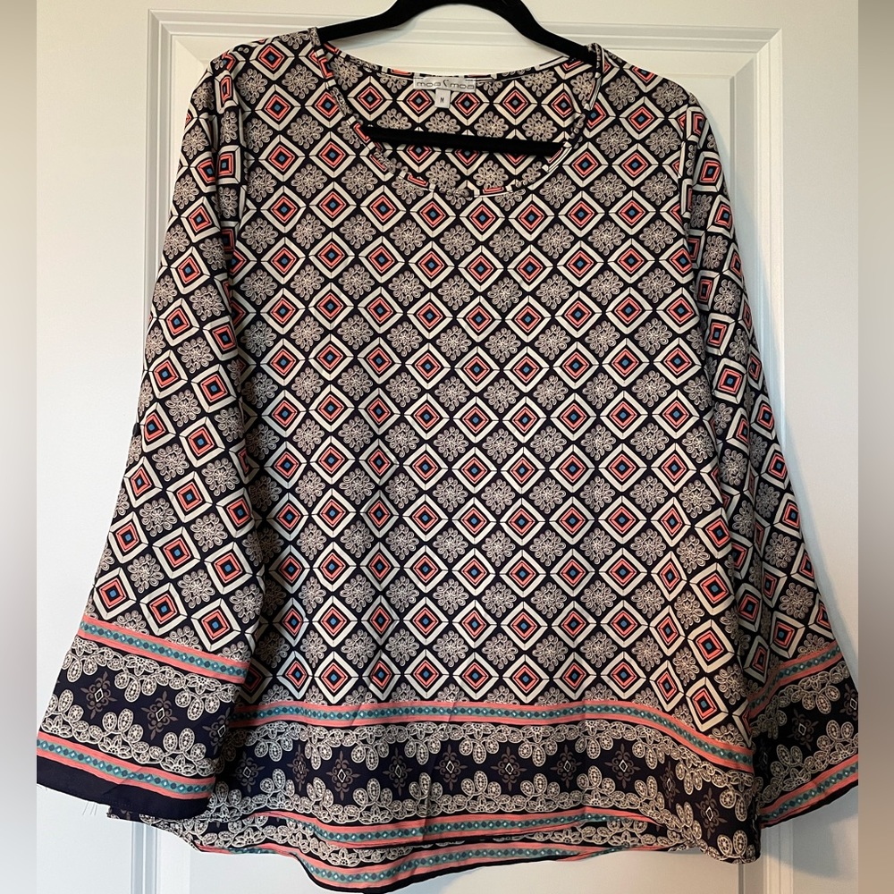 Tunic -Medium